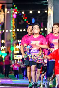 BIB: 16070
                            <button type="button" onclick="openModal(24689361)" class="btn btn-primary btn-sm float-right btn-popup" data-toggle="modal" data-target=".modal-high-quality">
                        <i class="fas fa-shopping-cart"></i> Add to Cart
                    </button>
                                            <button type="button" onclick="isThisMe(24689361, true)" class="btn btn-success btn-sm float-right btn-popup btn-isme hidden" data-toggle="tooltip" data-placement="bottom" title="นี่คือรูปของคุณใช่ไหม คลิกที่นี่เพื่อเอาเข้าอัลบั้ม">
                        <i class="fas fa-plus"></i> Add to album
                    </button>
                    <button type="button" onclick="isThisMe(24689361, false)" class="btn btn-warning btn-sm float-right btn-popup btn-isnotme hidden">
                        <i class="fas fa-ban"></i> Remove from album
                    </button>